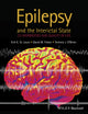 Book cover of: Epilepsy and the Interictal State