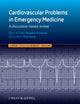 Book cover of: Cardiovascular Problems in Emergency Medicine. By: Shamai A. Grossman