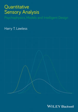 Quantitative Sensory Analysis