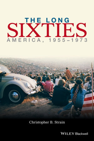 The Long Sixties