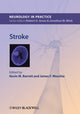 Book cover of: Stroke