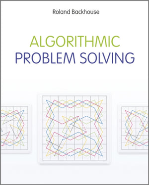 Algorithmic Problem Solving