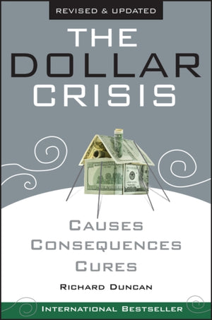 Dollar Crisis