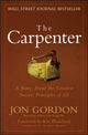 Carpenter