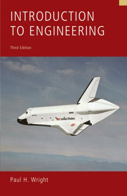Introduction to Engineering