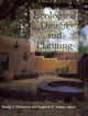 Book cover of: Ecological Design and Planning