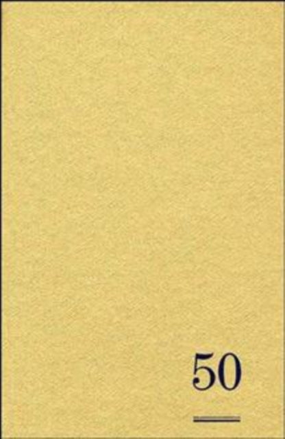 Book cover of: Organic Reactions, Volume 50. By: Leo A. Paquette