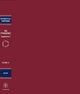Book cover of: Pyridazines, Volume 57, Supplement 1. By: Desmond J. Brown