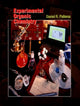 Book cover of: Experimental Organic Chemistry