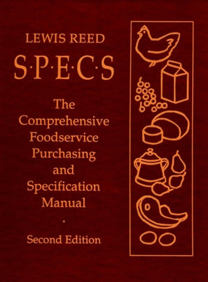 Specs