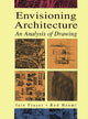 Book cover of: Envisioning Architecture. By: Iain Fraser