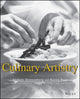 Book cover of: Culinary Artistry