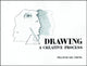 Book cover of: Drawing. By: Francis D. K. Ching