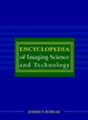 Book cover of: Encyclopedia of Imaging Science and Technology, 2 Volume Set. By: Joseph P. Hornak