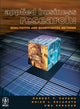 Book cover of: Applied Business Research. By: Robert Cavana