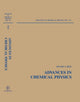 Book cover of: Advances in Chemical Physics, Volume 131. By: Stuart A. Rice