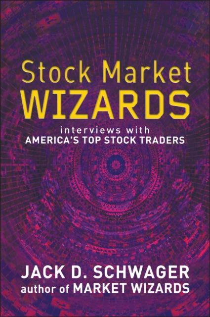 Stock Market Wizards