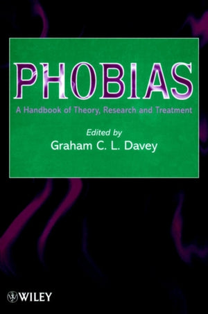 Phobias