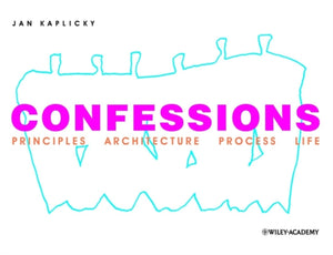 Confessions