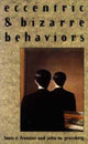 Book cover of: Eccentric and Bizarre Behaviors