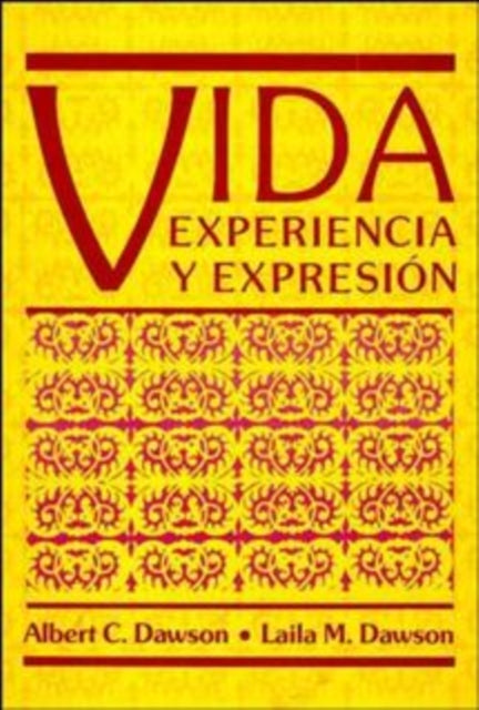 Vida