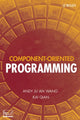 Book cover of: Component-Oriented Programming. By: Andy Ju An Wang