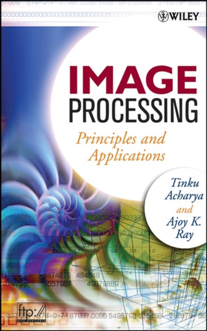 Image Processing
