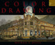 Book cover of: Color Drawing. By: Michael E. Doyle