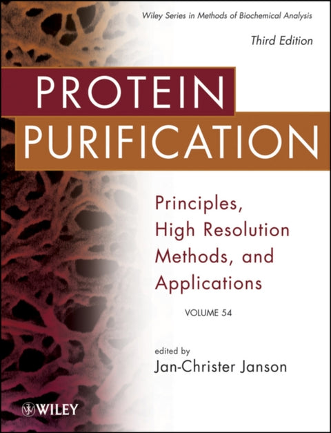 Protein Purification