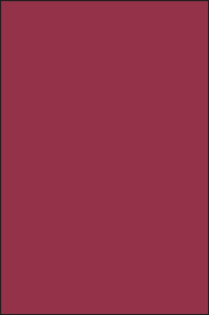 The Naphthyridines, Volume 63