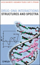 Book cover of: Drug-DNA Interactions. By: Kazuo Nakamoto