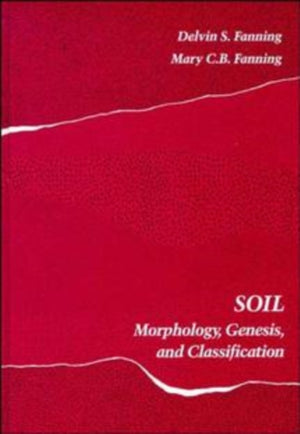 Soil