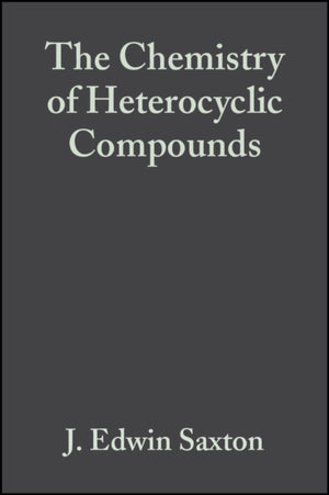 Indoles, Volume 25, Part 4