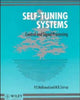Book cover of: Self-Tuning Systems