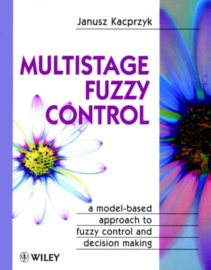 Multistage Fuzzy Control