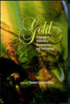 Book cover of: Gold. By: H. Schmidbauer