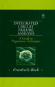 Book cover of: Integrated Circuit Failure Analysis