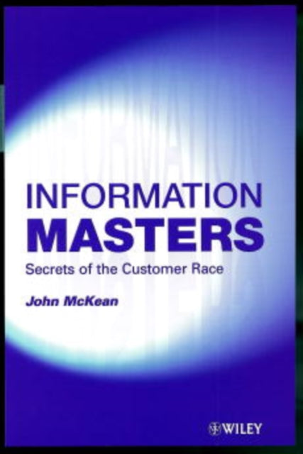 Information Masters