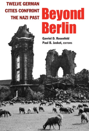 Beyond Berlin