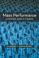 Book cover of: Mass Performance