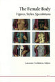 Book cover of: Female Body. By: Laurence Goldstein