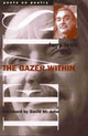 Book cover of: Gazer Within