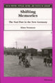Book cover of: Shifting Memories