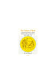 Book cover of: Culture of Merit