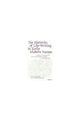 Book cover of: Rhetorics of Life-Writing in Early Modern Europe