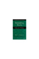 Book cover of: Resisting Texts. By: Peter L. Shillingsburg