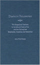 Book cover of: Death by Philosophy. By: Ava Chitwood