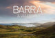 Book cover of: Barra & Vatersay