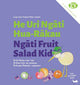 Book cover of: Ngati Fruit Salad