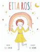Book cover of: Etta Rose
